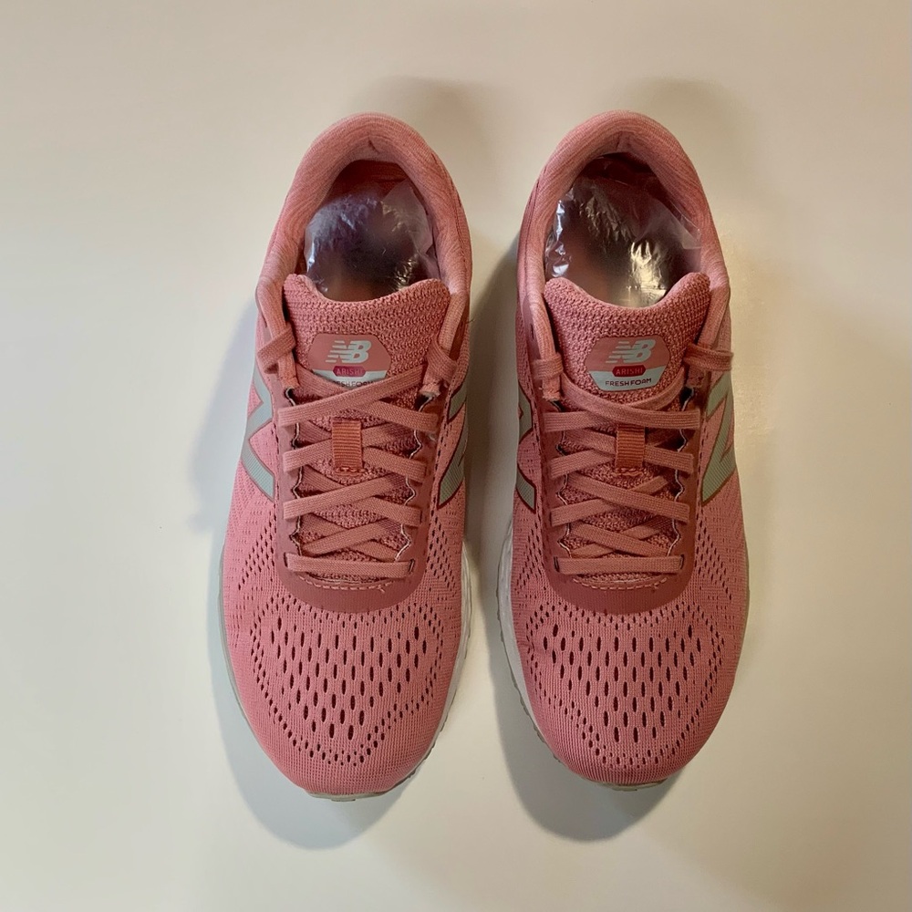 New Balance Fresh Form Arishi Athletic Shoes